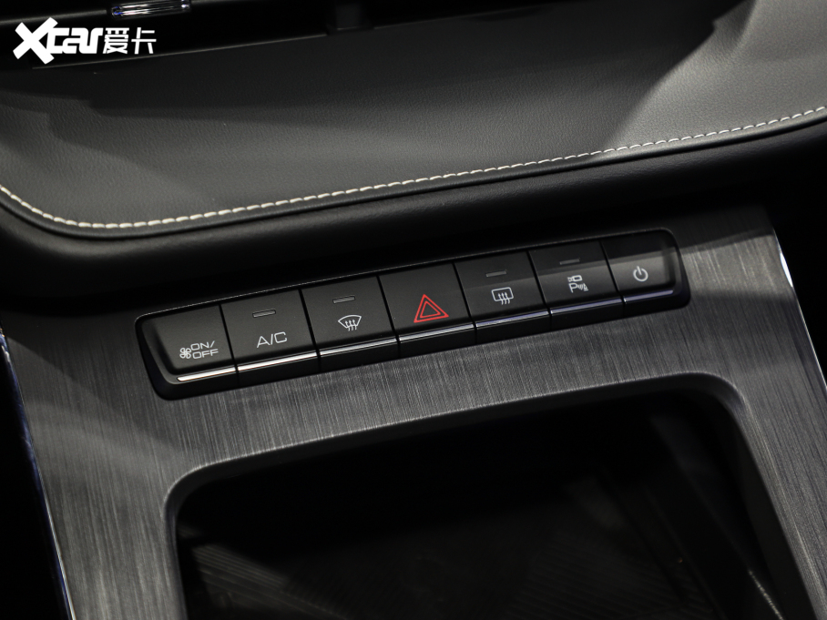 2021H6  1.5T ԄӃ(q)Supreme+