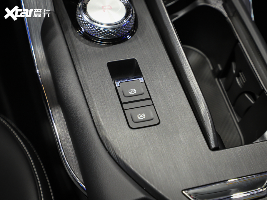 2021H6  1.5T ԄӃ(q)Supreme+