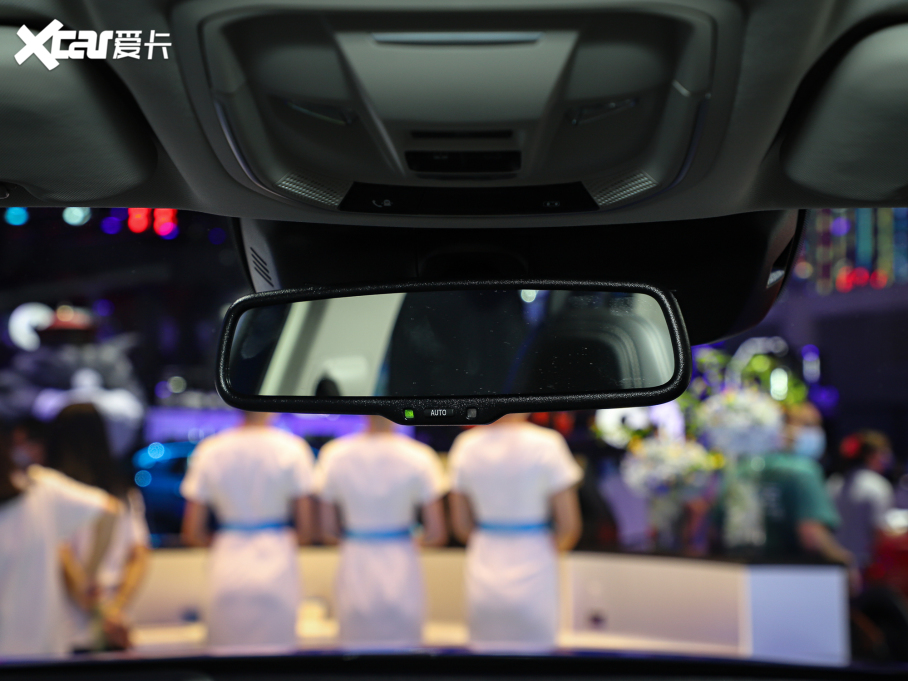 2021H6  1.5T ԄӃ(q)Supreme+