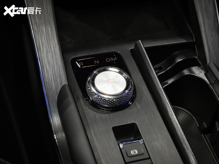 2021H6  1.5T ԄӃSupreme+