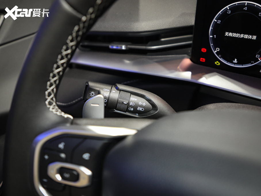 2021H6  1.5T ԄӃSupreme+