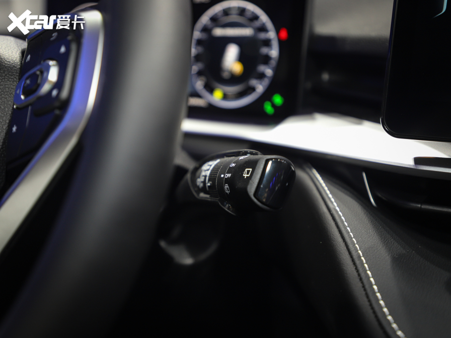 2021H6  1.5T ԄӃSupreme+