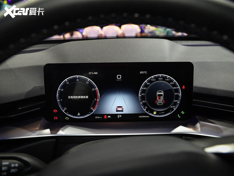 2021H6  1.5T Ԅ(dng)(q)Supreme+