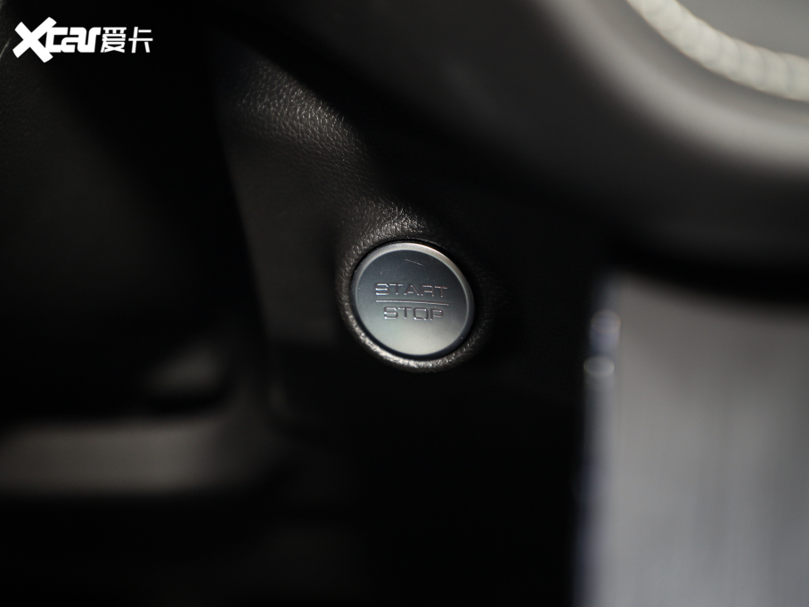 2021H6  1.5T ԄӃSupreme+