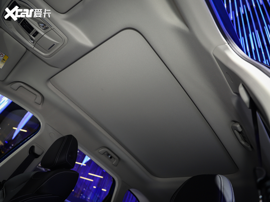 2021H6  1.5T ԄӃSupreme+