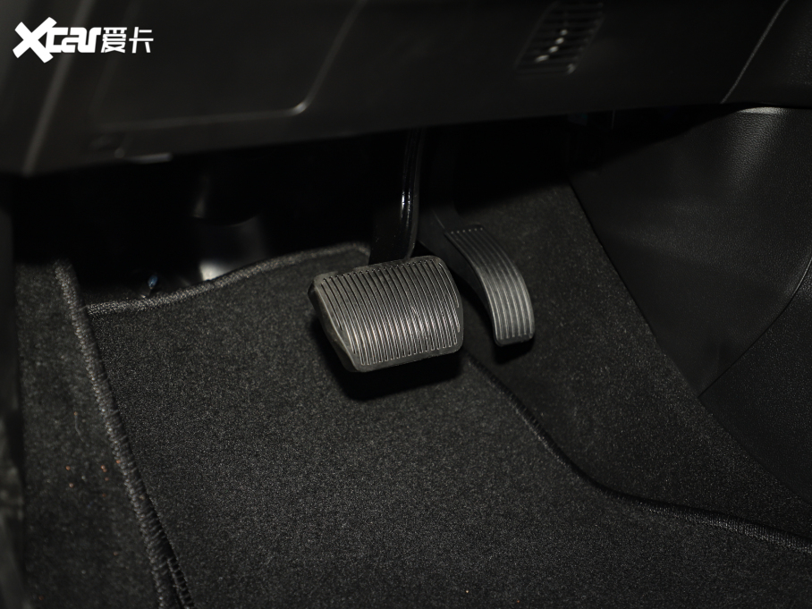 2021H6  1.5T ԄӃSupreme+