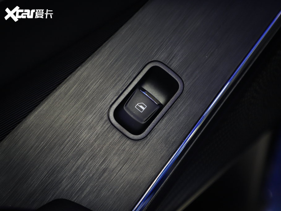 2021H6  1.5T Ԅ(dng)(q)Supreme+