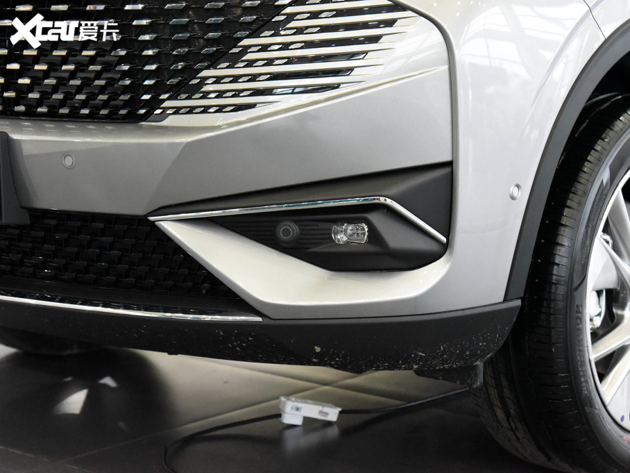 2021H6  1.5T ԄӃSupreme+