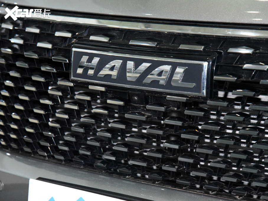 2021H6  1.5T ԄӃSupreme+