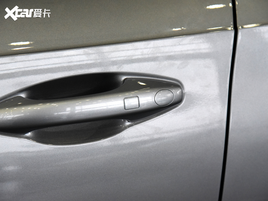 2021H6  1.5T ԄӃSupreme+