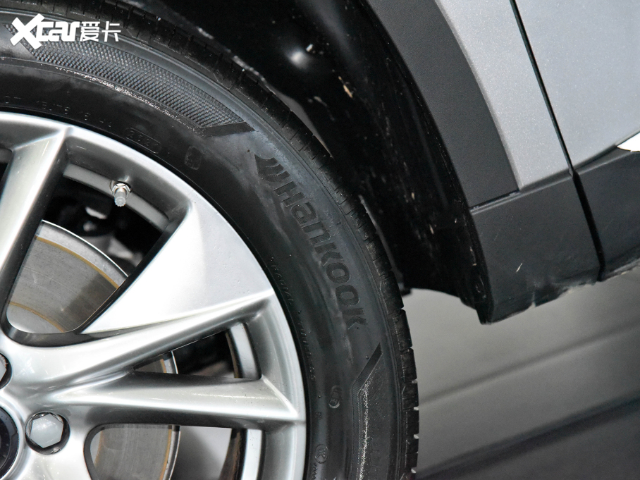 2021H6  1.5T ԄӃSupreme+