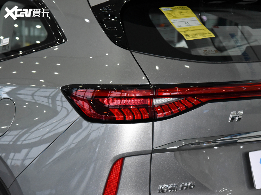 2021H6  1.5T ԄӃ(q)Supreme+