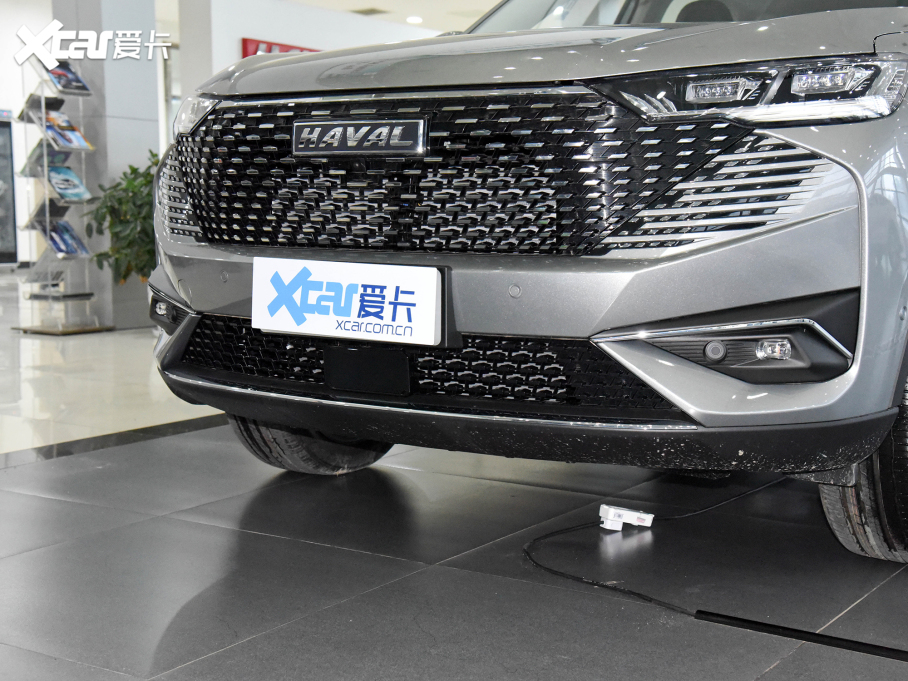 2021H6  1.5T Ԅ(dng)(q)Supreme+