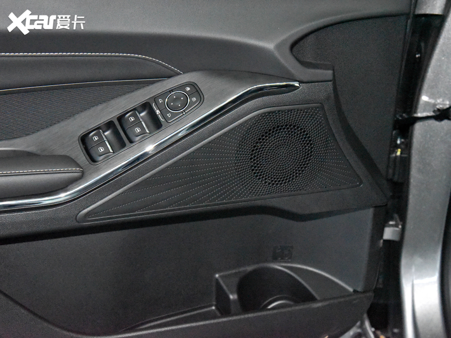 2021H6  1.5T ԄӃ(q)Supreme+