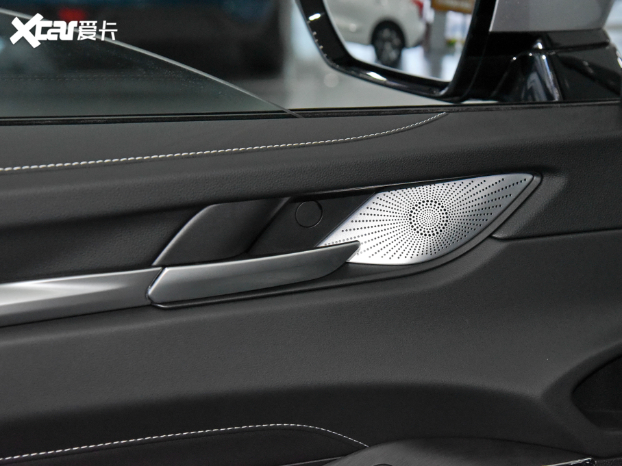 2021H6  1.5T ԄӃSupreme+