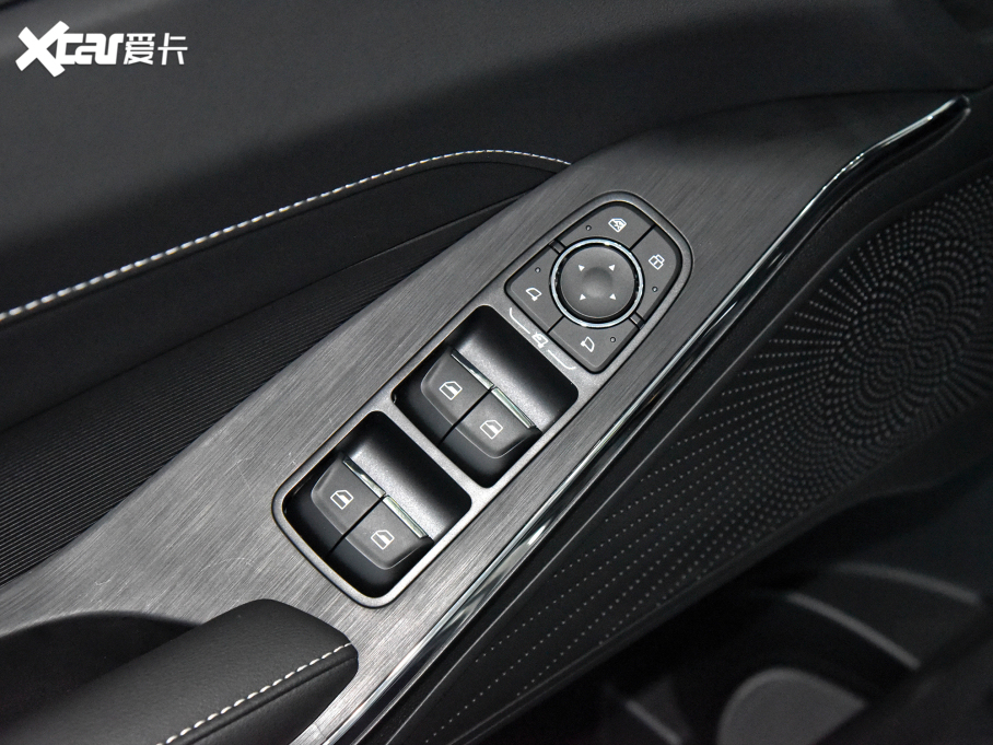 2021H6  1.5T ԄӃSupreme+