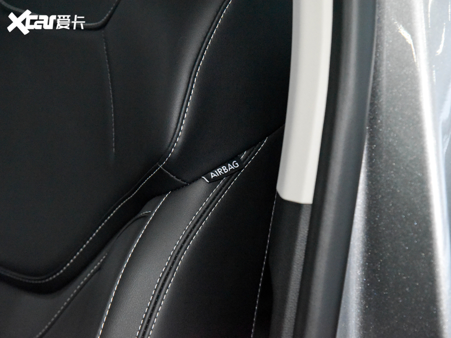 2021H6  1.5T ԄӃSupreme+