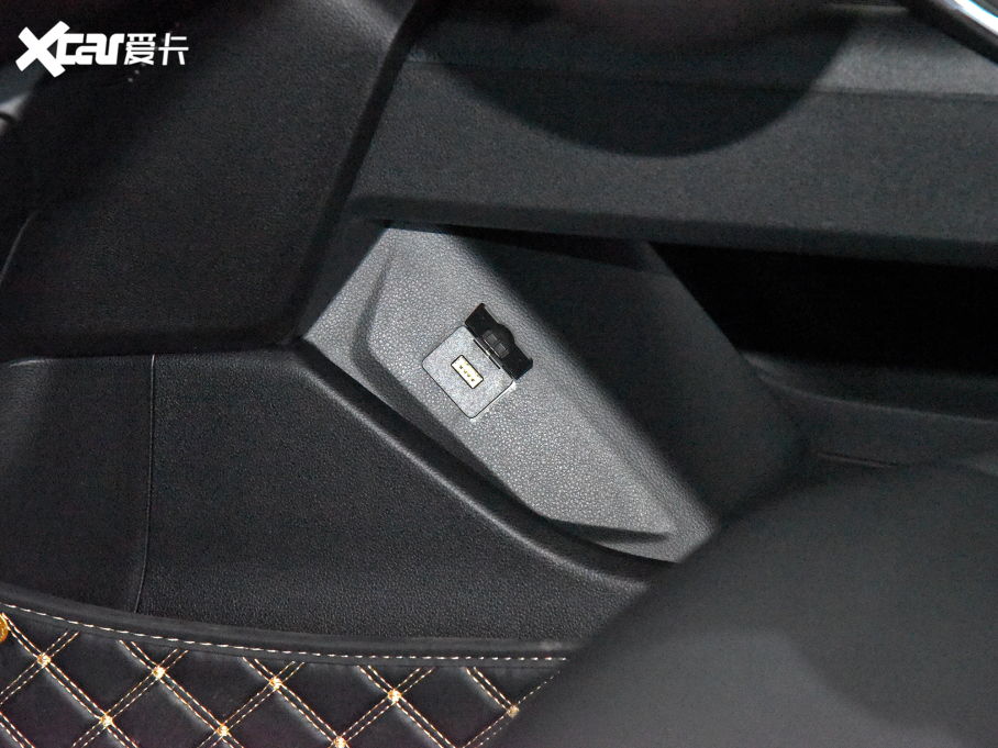 2021H6  1.5T ԄӃSupreme+