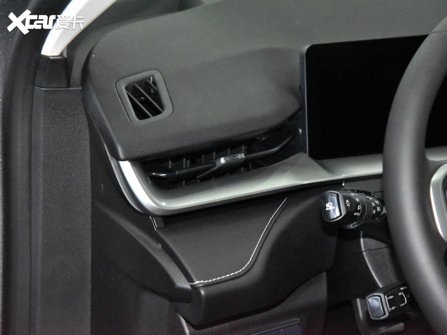 2021H6  1.5T Ԅ(dng)(q)Supreme+