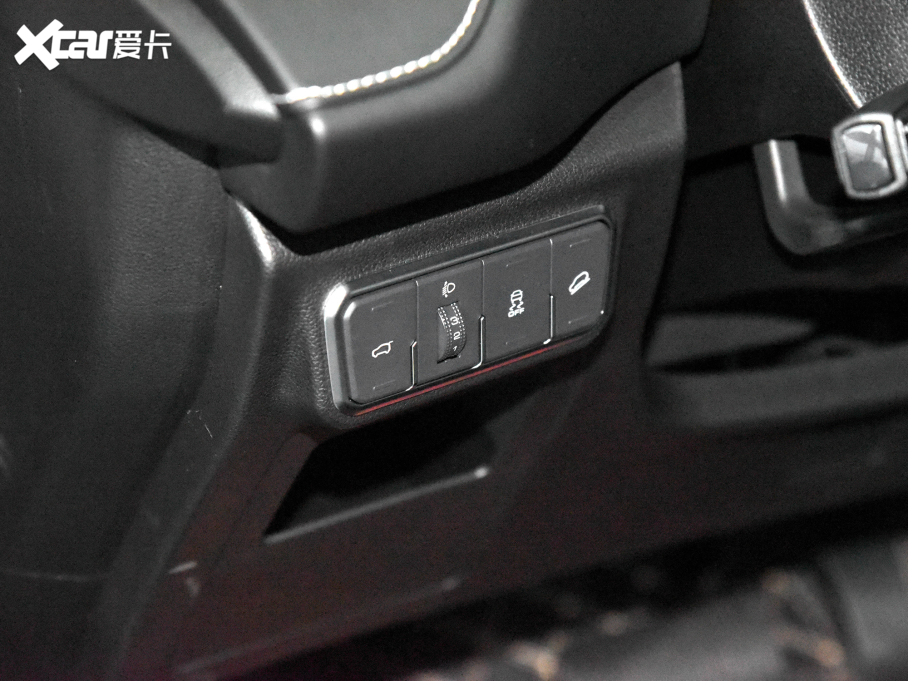 2021H6  1.5T ԄӃ(q)Supreme+