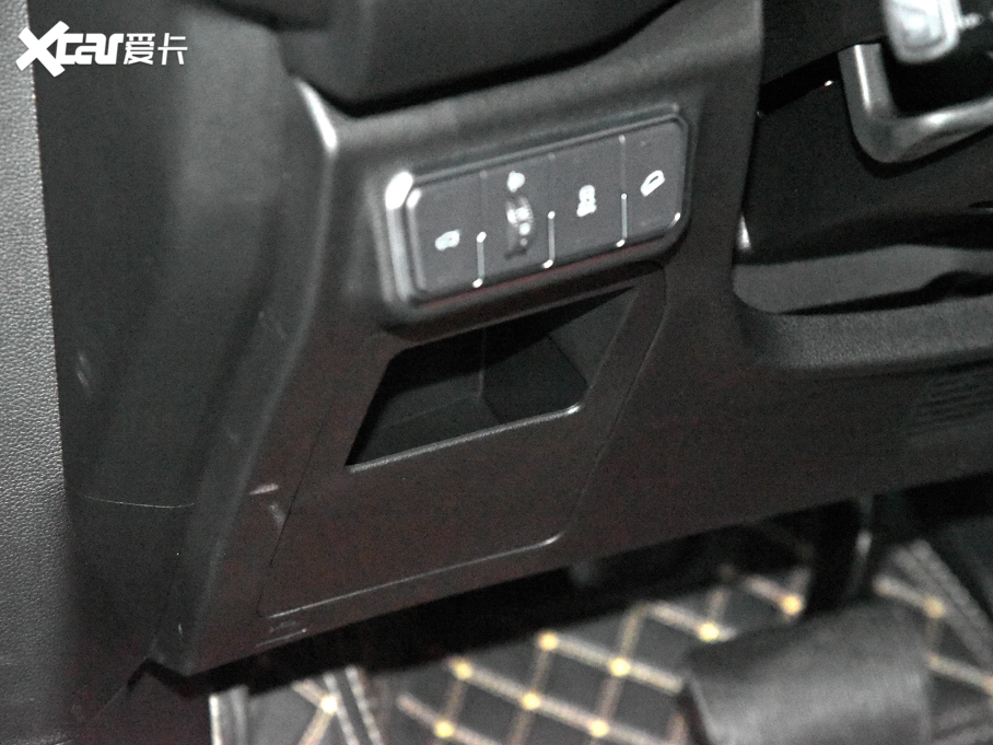 2021H6  1.5T ԄӃSupreme+