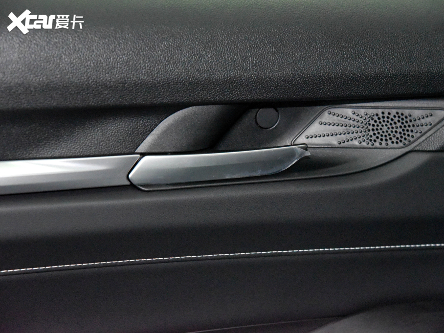 2021H6  1.5T ԄӃSupreme+