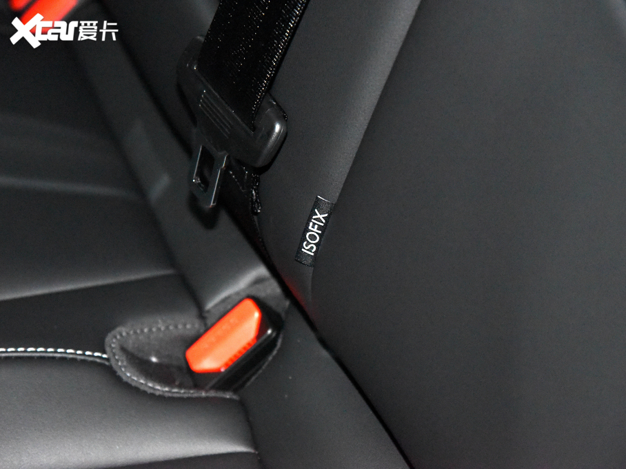 2021H6  1.5T ԄӃSupreme+