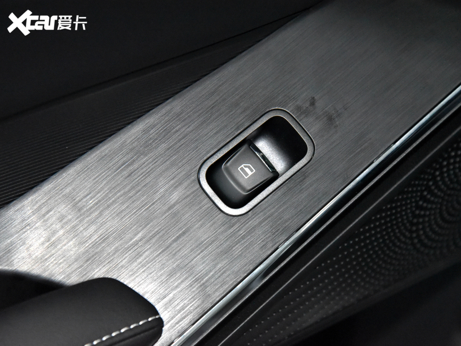 2021H6  1.5T ԄӃSupreme+