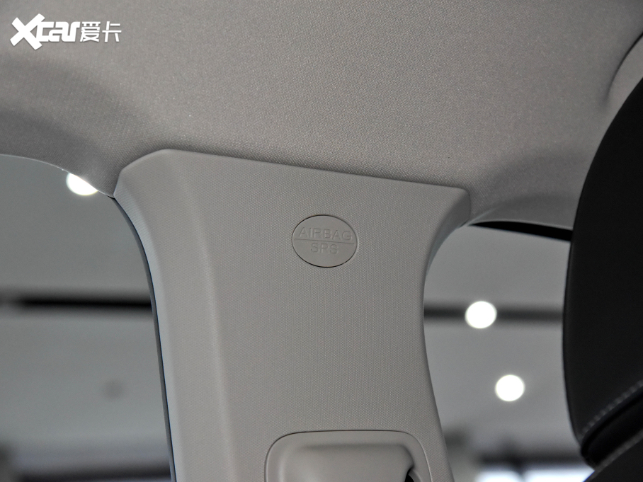 2021H6  1.5T Ԅ(dng)(q)Supreme+