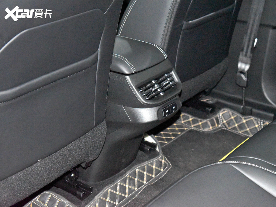 2021H6  1.5T Ԅ(dng)(q)Supreme+