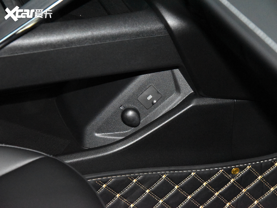 2021H6  1.5T ԄӃ(q)Supreme+