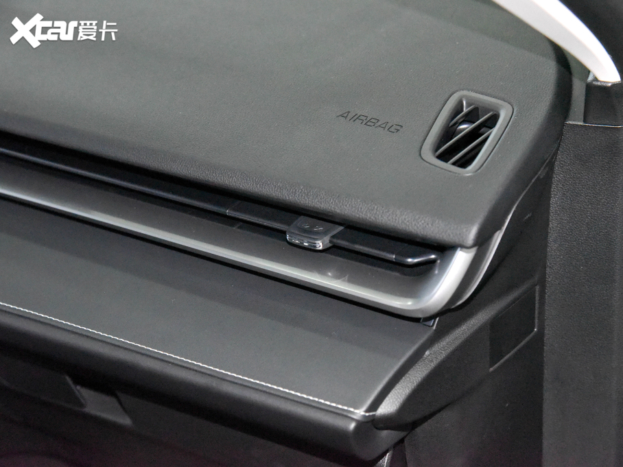 2021H6  1.5T ԄӃSupreme+