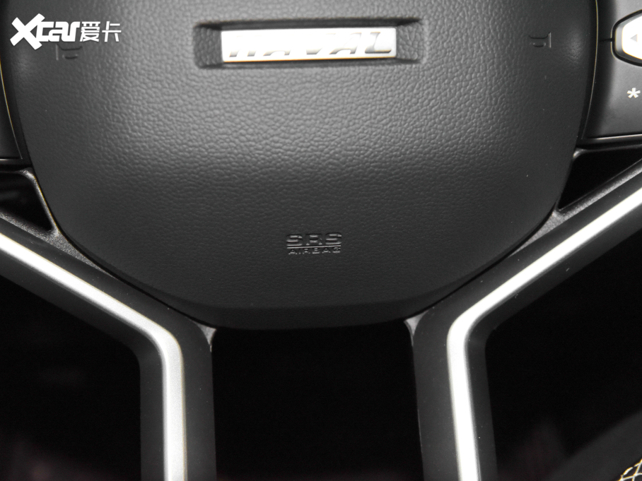 2021H6  1.5T ԄӃSupreme+