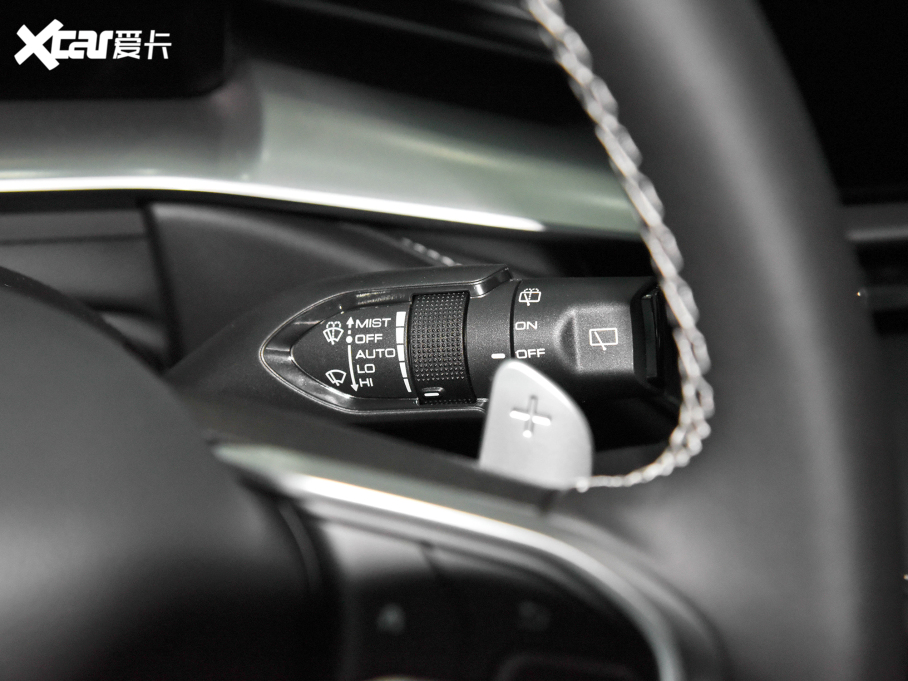 2021H6  1.5T ԄӃSupreme+