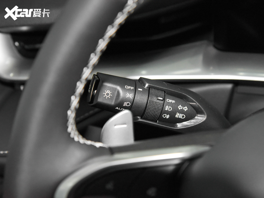 2021H6  1.5T ԄӃSupreme+