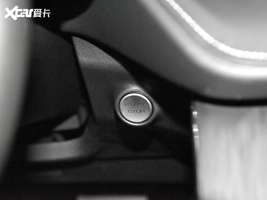 2021H6  1.5T ԄӃSupreme+