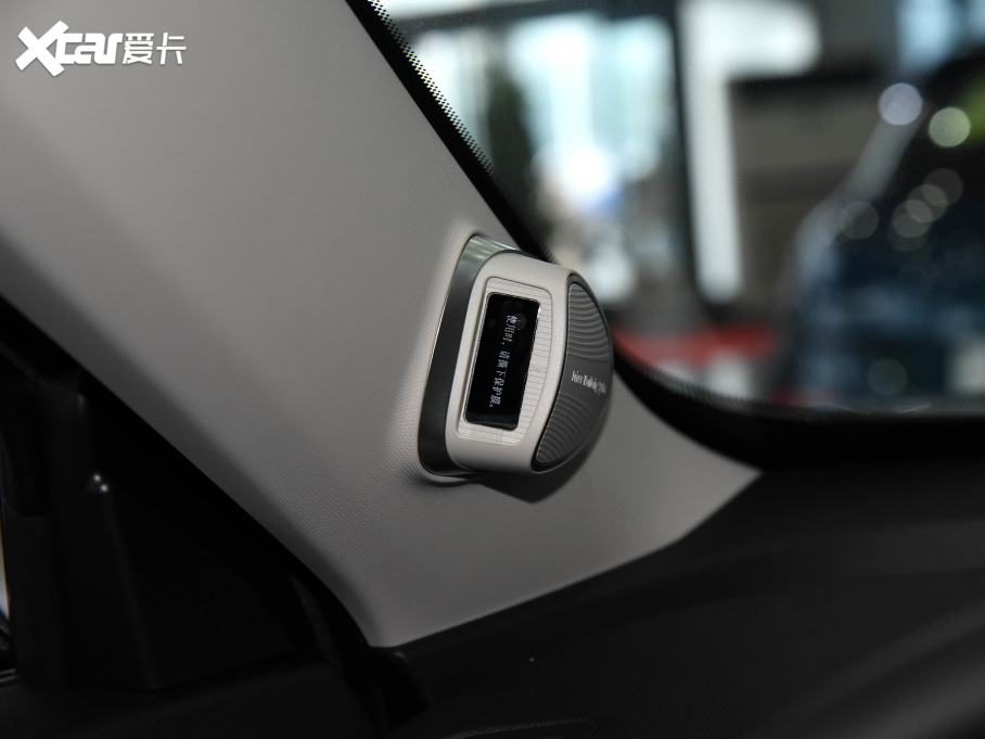 2021H6  1.5T Ԅ(dng)(q)Supreme+