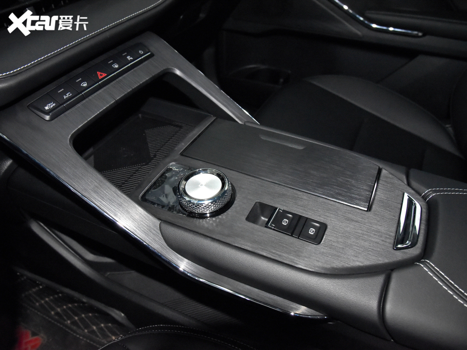 2021H6  1.5T ԄӃ(q)Supreme+