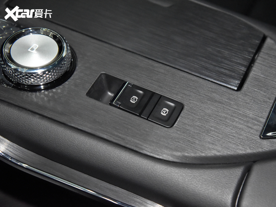 2021H6  1.5T ԄӃSupreme+