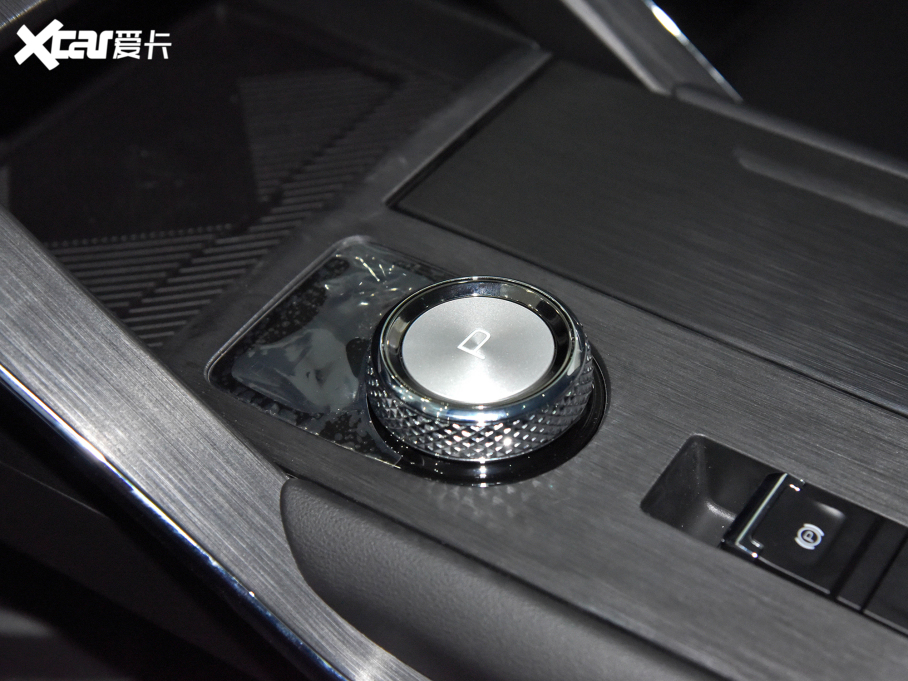 2021H6  1.5T Ԅ(dng)(q)Supreme+