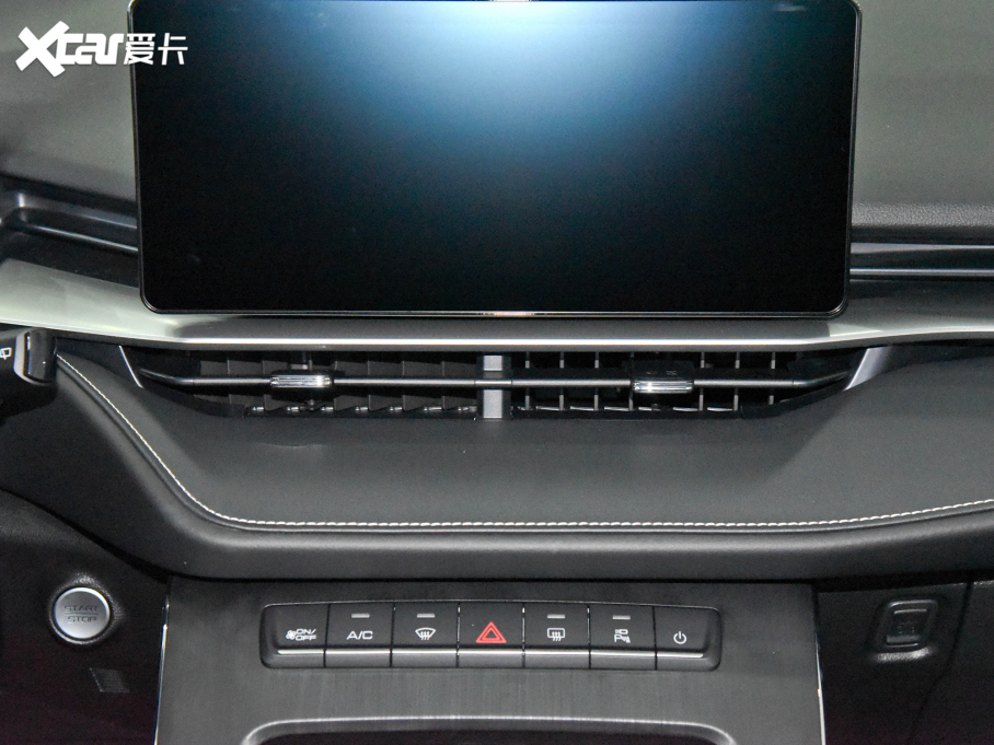 2021H6  1.5T Ԅ(dng)(q)Supreme+