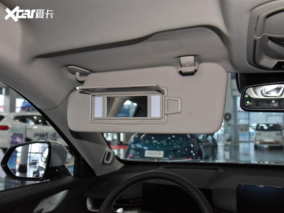 2021H6  1.5T ԄӃSupreme+