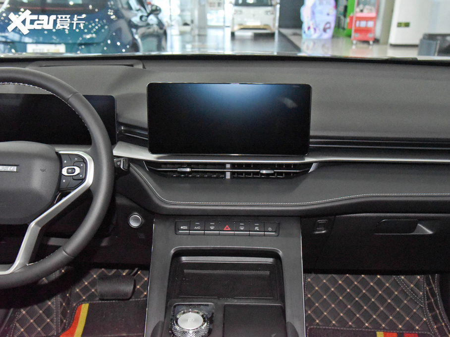 2021H6  1.5T ԄӃ(q)Supreme+