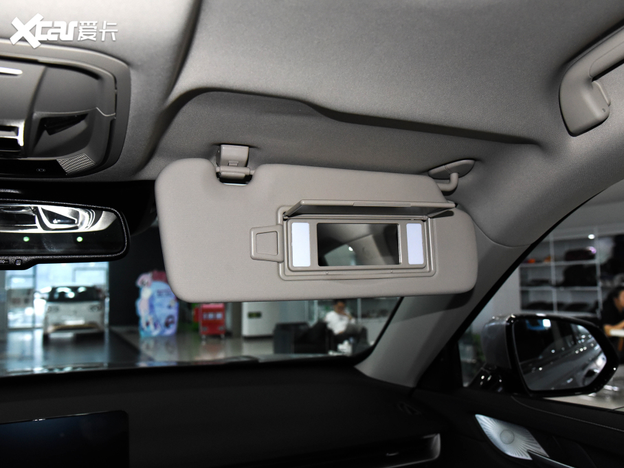 2021H6  1.5T ԄӃSupreme+