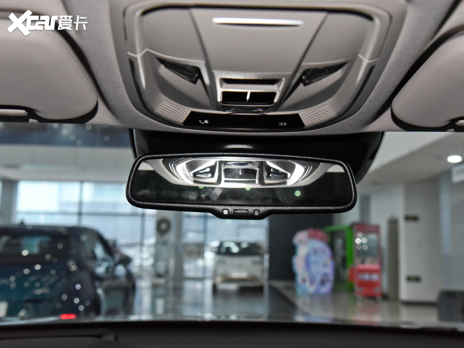 2021H6  1.5T Ԅ(dng)(q)Supreme+