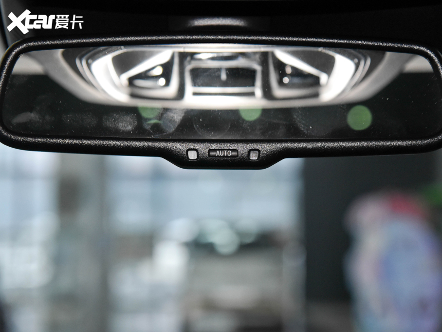 2021H6  1.5T Ԅ(dng)(q)Supreme+