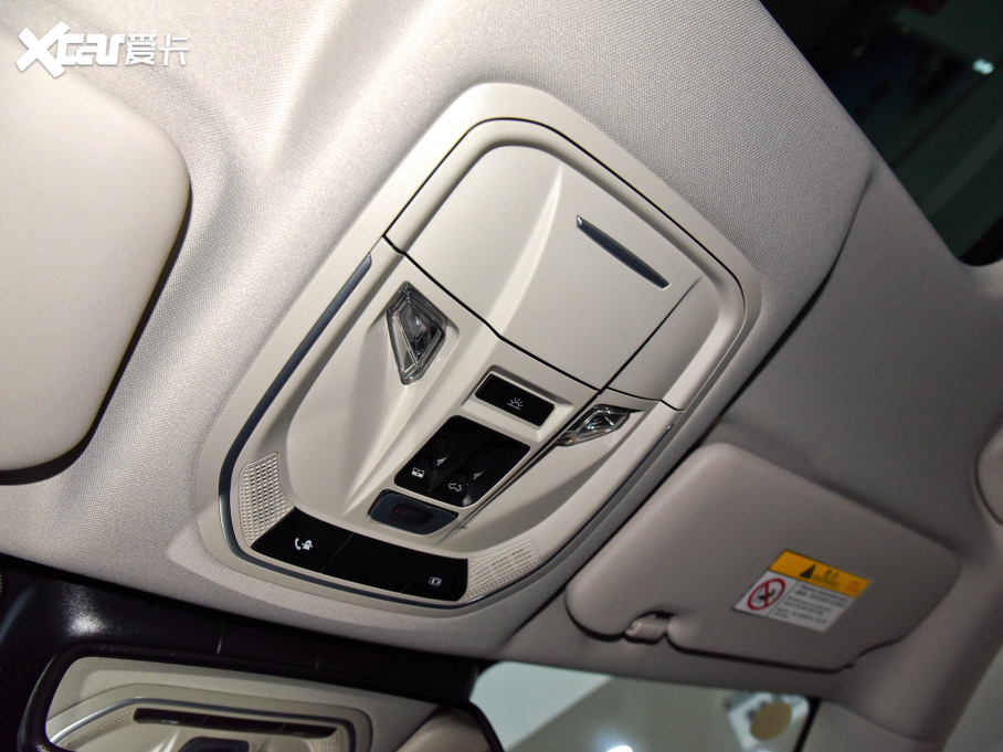 2021H6  1.5T Ԅ(dng)(q)Supreme+