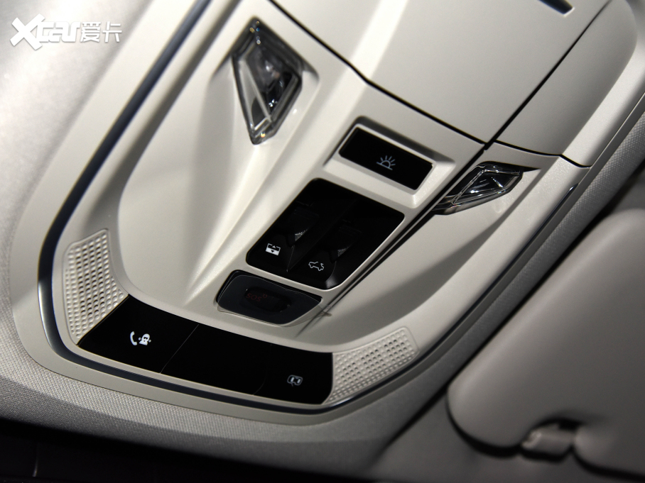 2021H6  1.5T ԄӃSupreme+