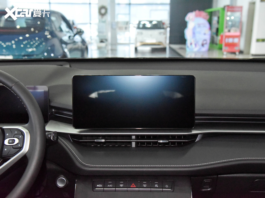 2021H6  1.5T ԄӃSupreme+