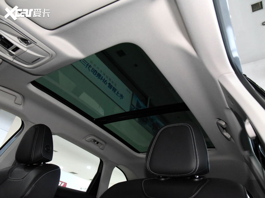 2021H6  1.5T Ԅ(dng)(q)Supreme+